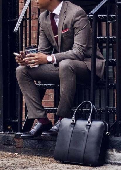 dca84564f6d067dc2aaa90044f80da9a