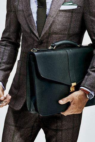 f92aff1c281b8c118f11fdb99349c336