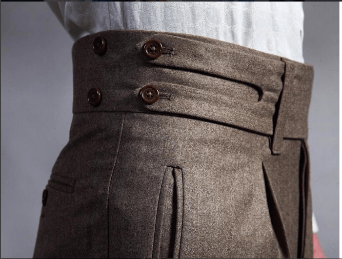 captura-de-pantalla-2016-11-13-a-las-3-14-47-p-m