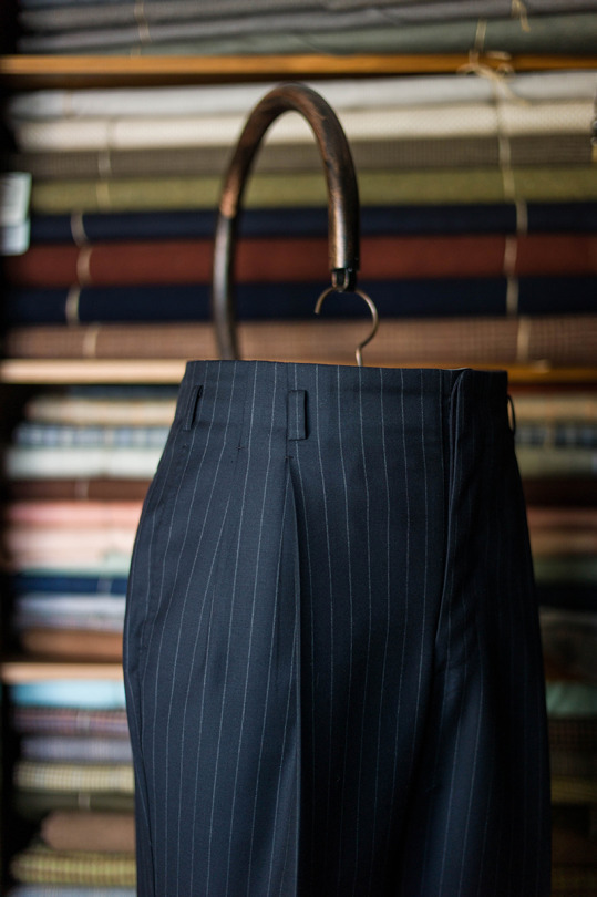 tumblr_od2ffuxloh1s41qhqo1_540