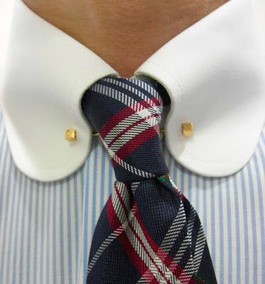 32fc3a1f3ce240a568f4a15a895e2ba4