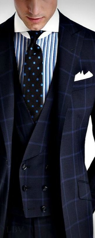 3928403e1476e56c37b30e3d75418906