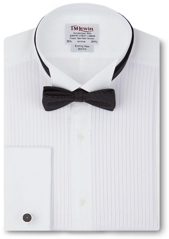 696b5736c0f6d38e0d35ab3e51e3a556