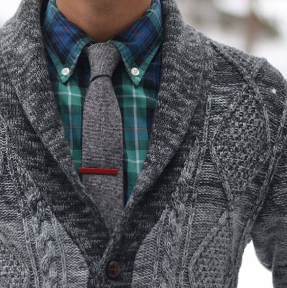 e5b6f621ab31fa5eb244683e5f177e7d