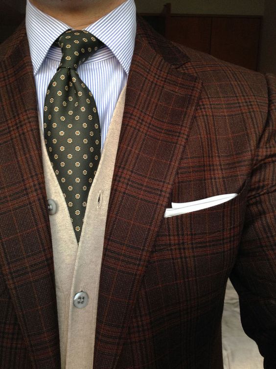 e82425521d8f5010ef245823b6c3fe93