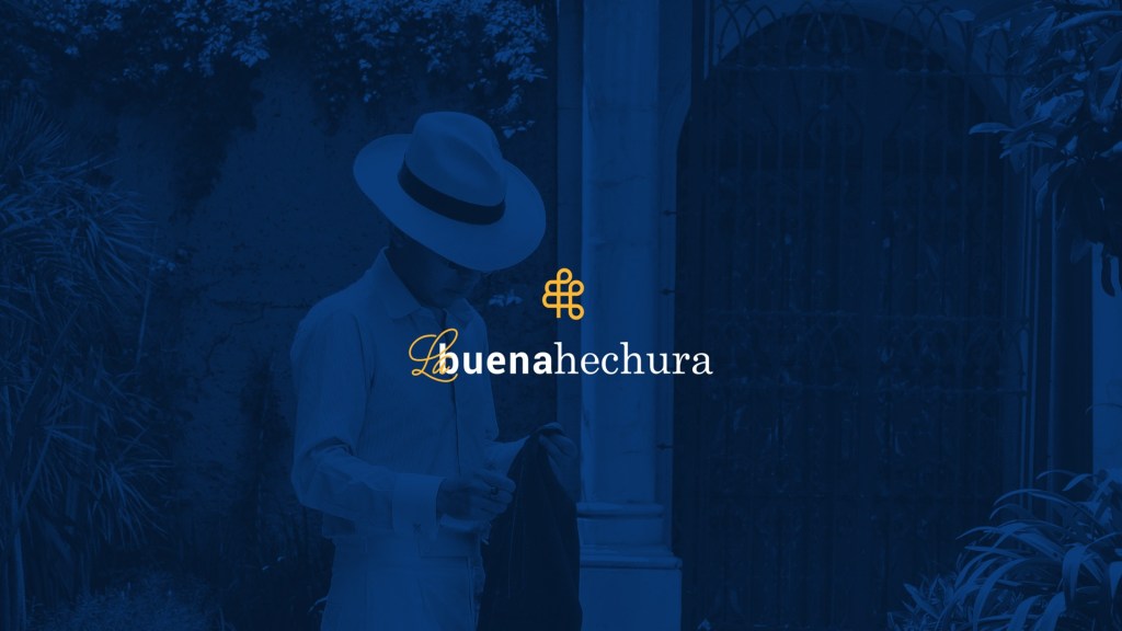 ¡Estamos de regreso!