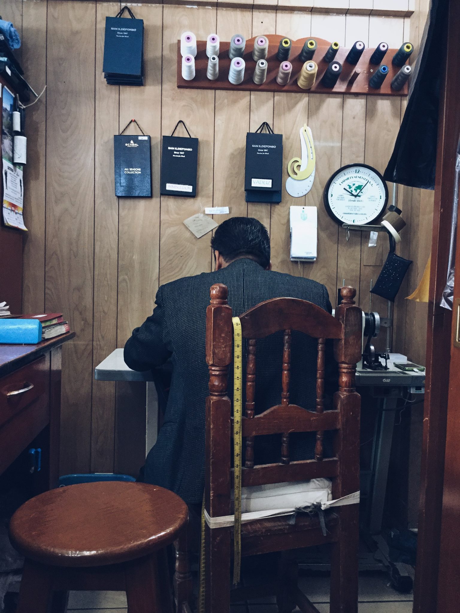 12440212_1002616266475501_5972303072435534790_o