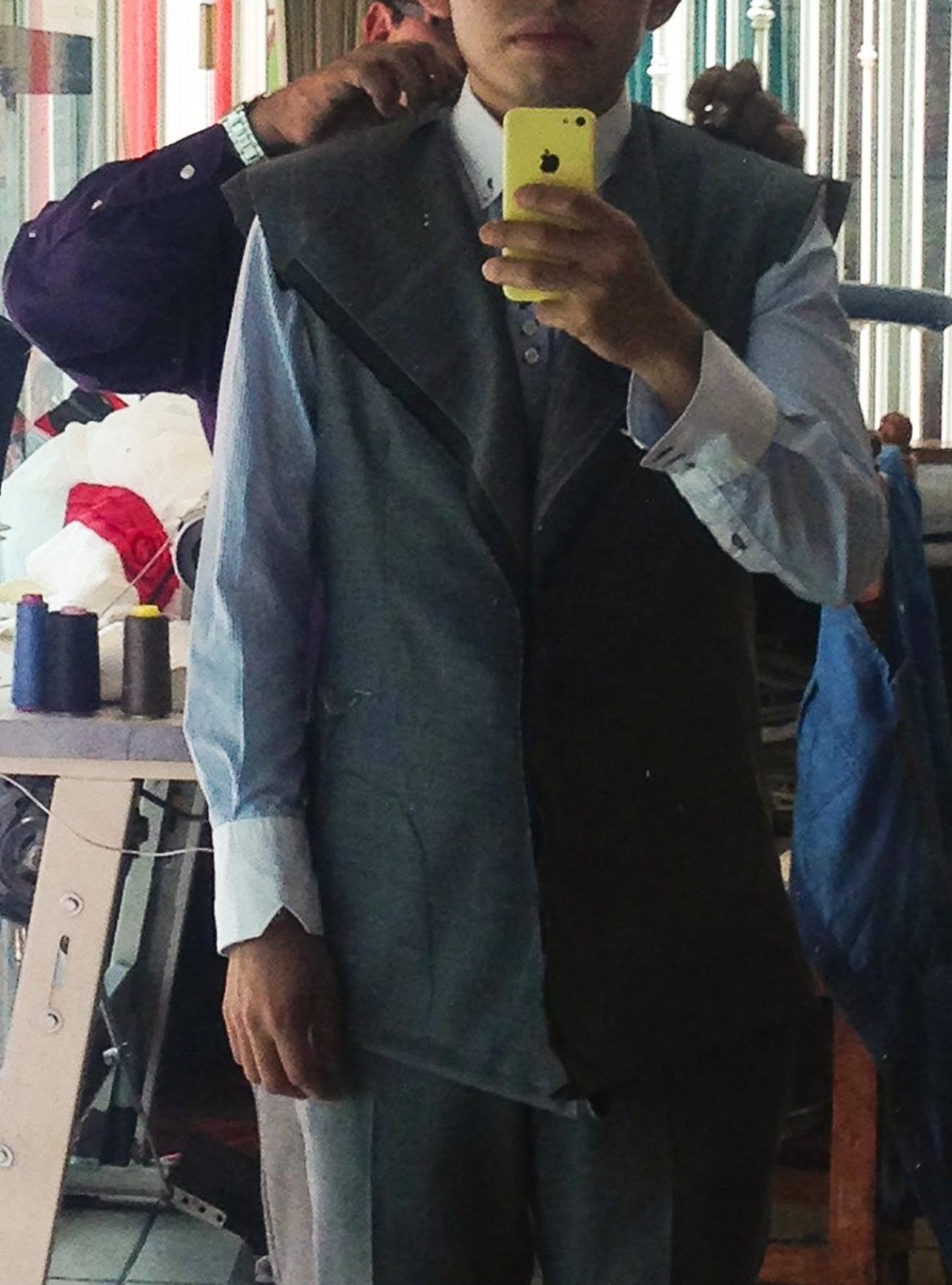 13724862_1108224165914710_5364506392708522539_o