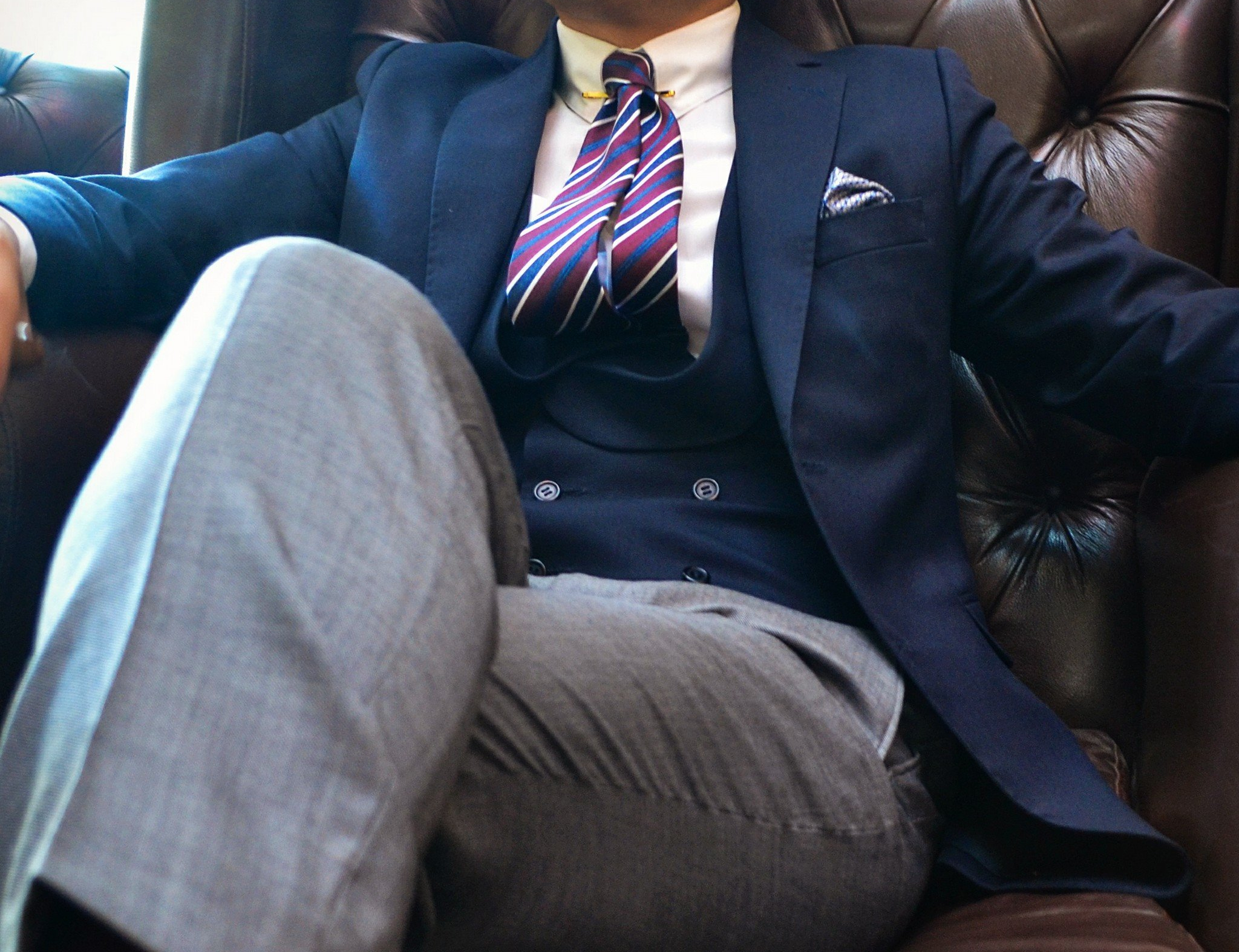 19025136_1501505516586571_3385746182937774383_o