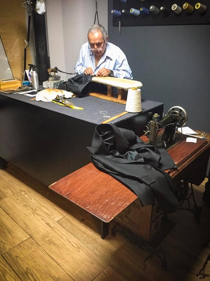 42495078_2164766293593820_2522541473849671680_n