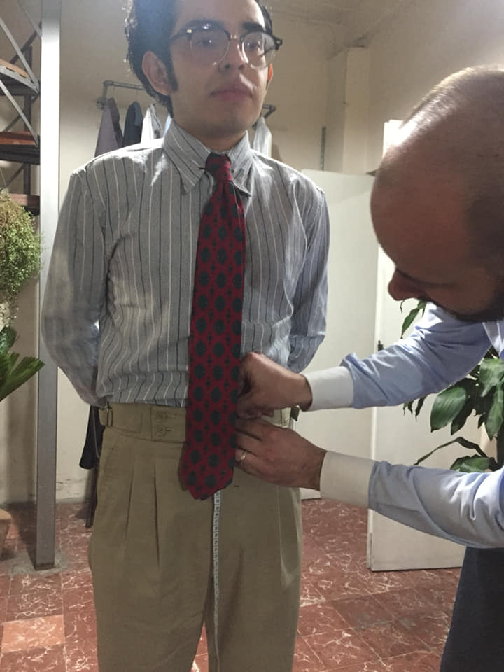 48053357_2304376906299424_94575961541967872_n