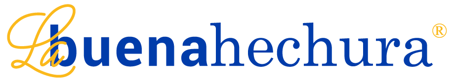 ponte en contacto con nosotros