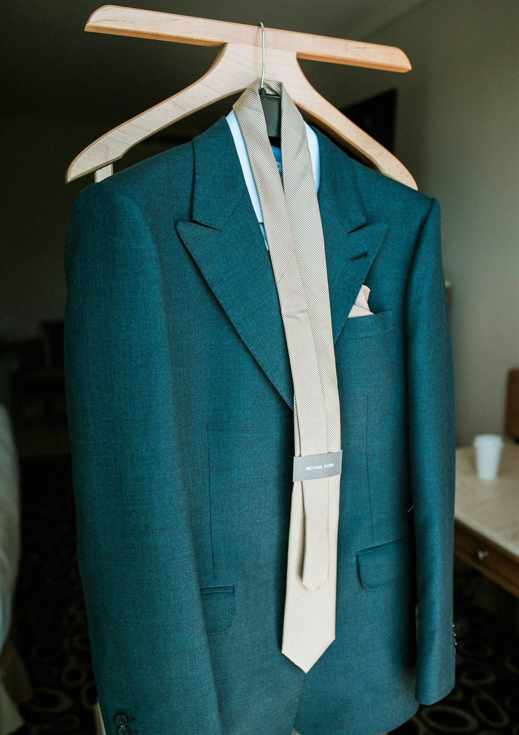 Sí sí, pero ¿cómo llego a ser sastre?