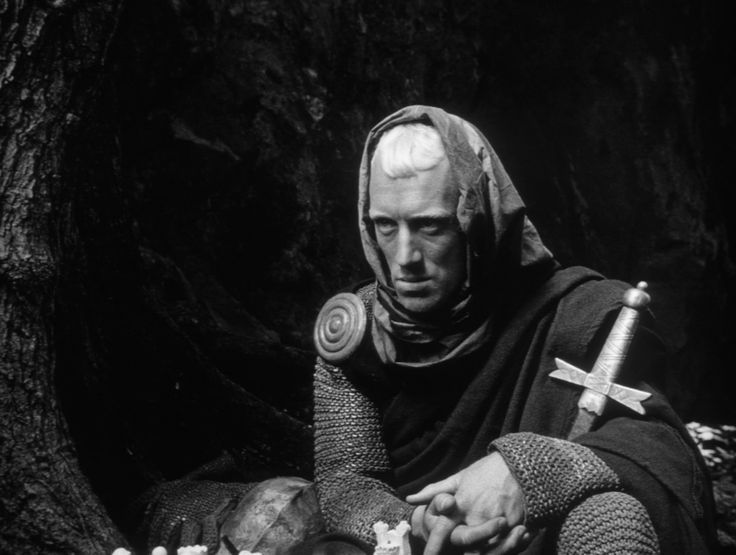 Azul+Gris = Perfección: El uniforme del caballero